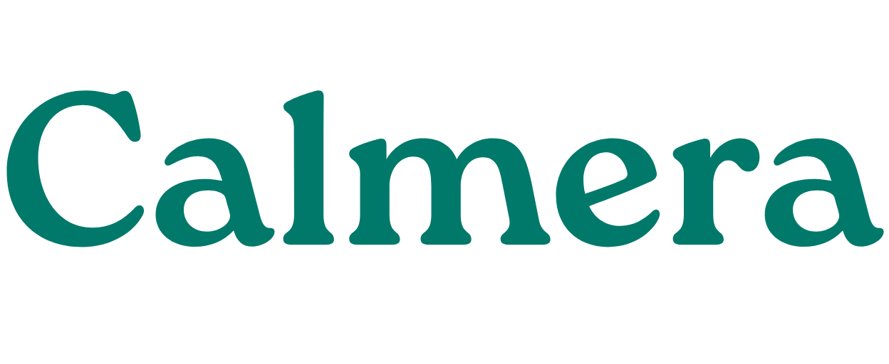 Calmera
